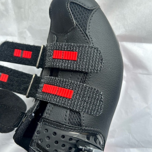 Sidi Alba 2 Mountain Bike Shoes - Picture 15 of 16